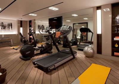 gym-wood-flooring-excellent-on-floor-with-inspirational-garage-gyms-ideas-gallery-pg-7-17