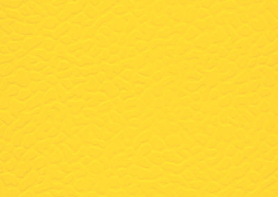 Yellow 6501 - 4mm