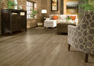 Armstrong-Luxe-Vinyl-Plank-Flooring-56a4a1365f9b58b7d0d7e5d9