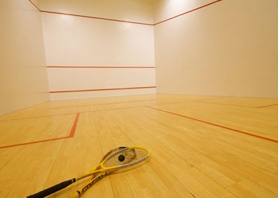 Olympic-Club-squash