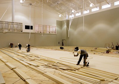 flooring-PlybooSport-MtVernon-install_02