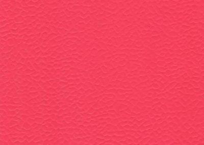9302 Pink