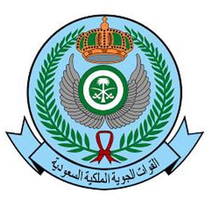 01-4