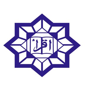 02-6