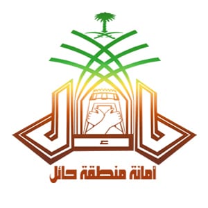 08-3