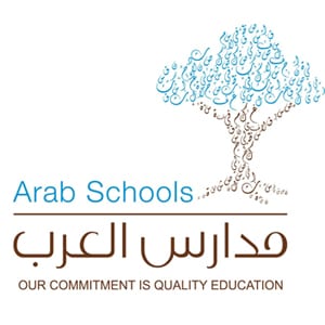 09-1
