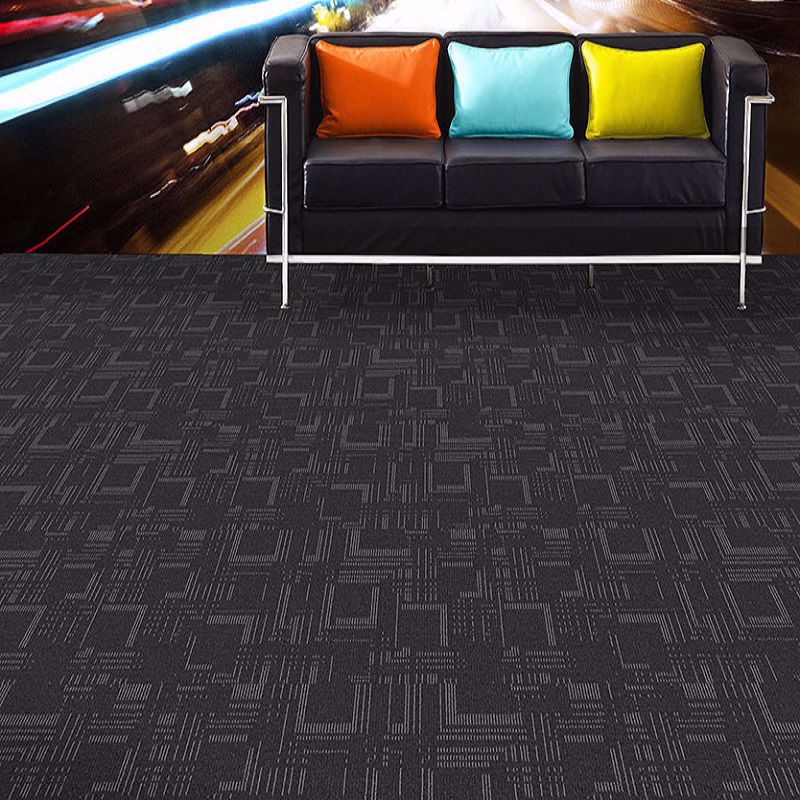 أوفيس